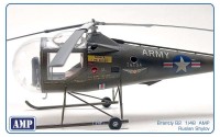 AMP 32002 Brantly B-2 (attach8 90373)